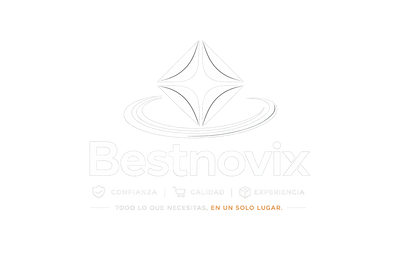 Bestnovix Perú