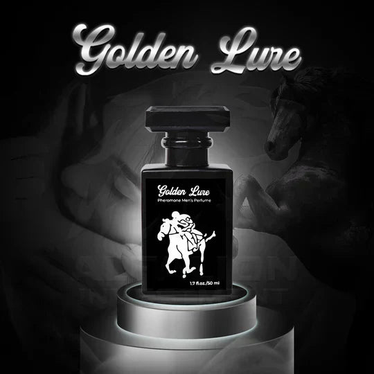 Perfume con Feromonas para Hombres para aumenta tu Atracción y Confianza