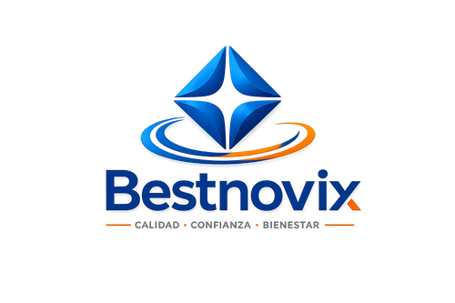 Bestnovix Perú